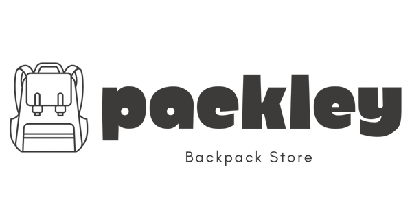 My Store